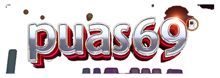 puas69 logo