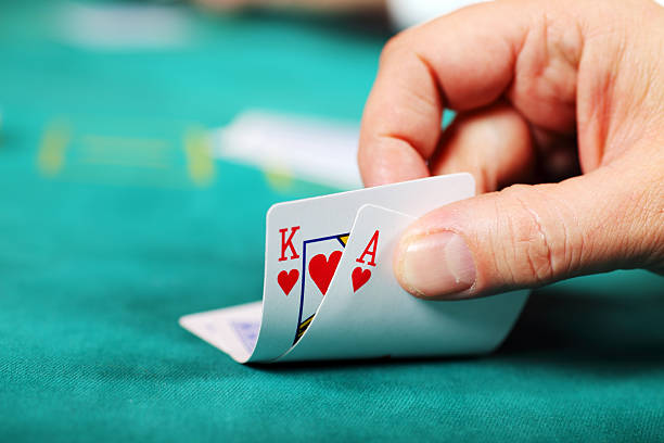 puas69 Live Casino