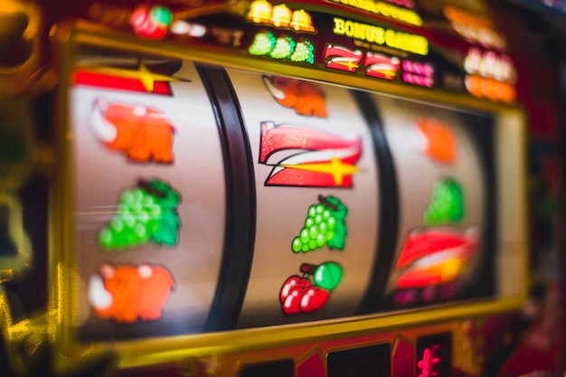 puas69 Sportsbook