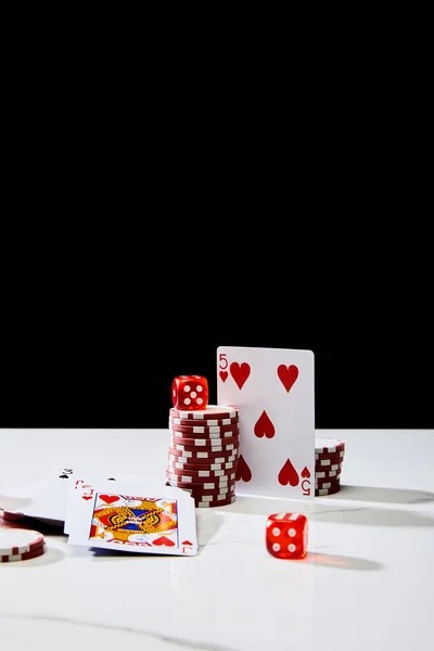 puas69 Slot-Feature Tournaments