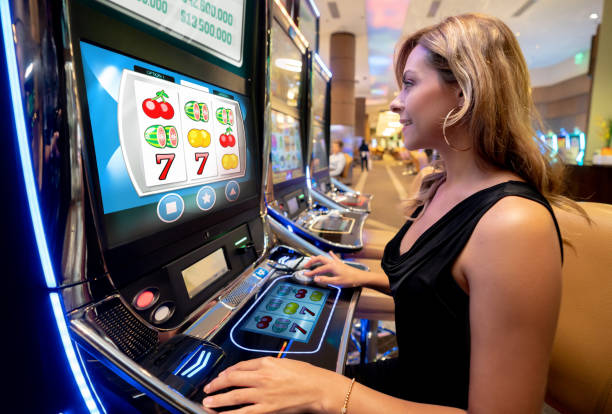 puas69 puas69 App – Casino in Your Pocket